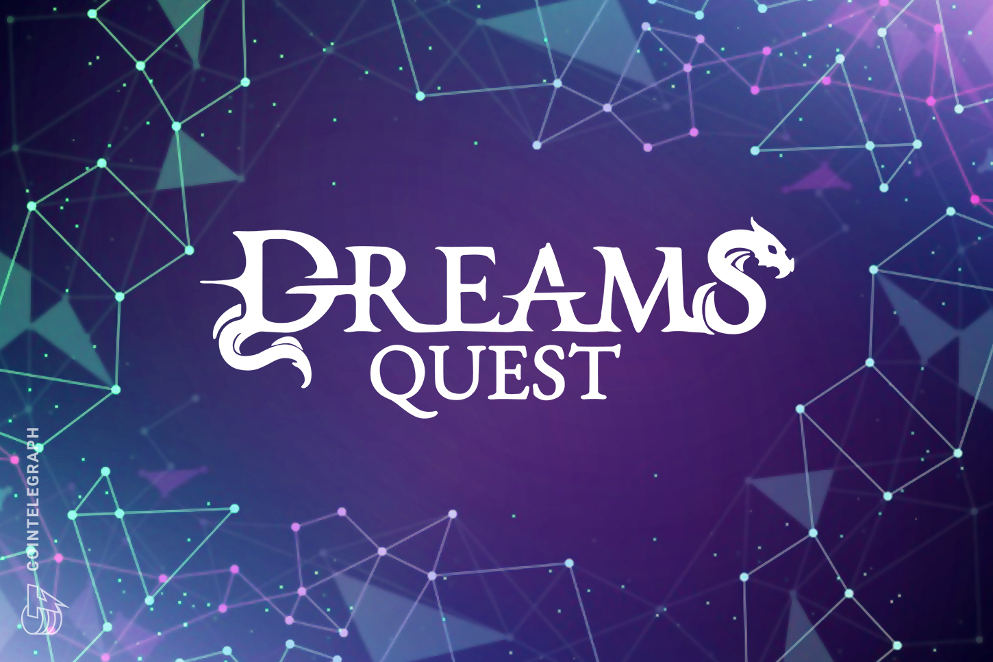 Dreams Quest integrates with Arbitrum to disrupt mobile gaming via player ownership of game assets and accounts