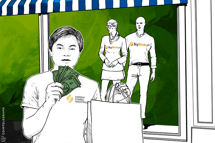 Satoshi Citadel Industries ‘Completing the Bitcoin Ecosystem in the Philippines’ With BuyBitcoin.ph Acquisition