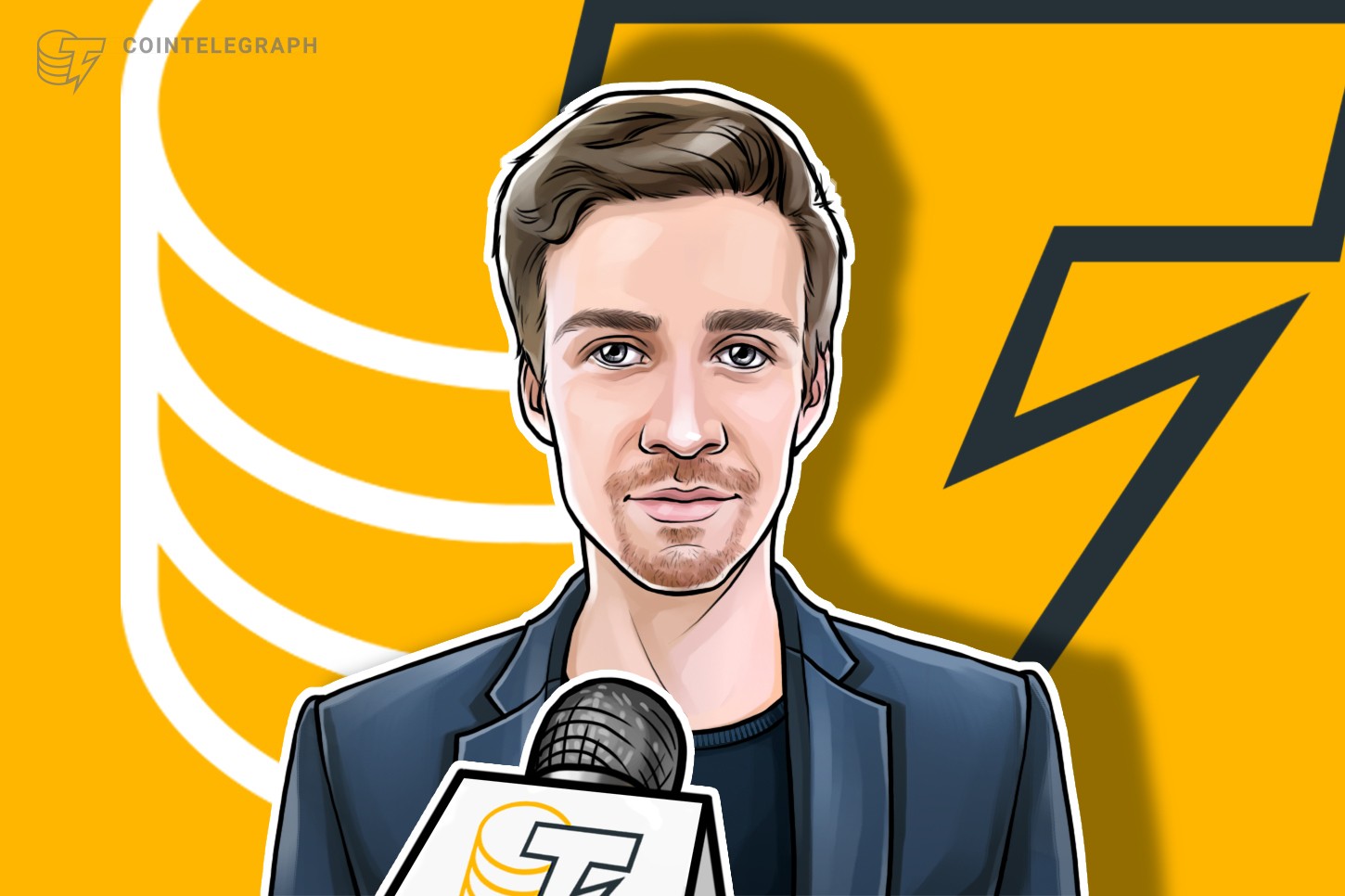 Líder de alianzas y desarrollo de negocios de Settle Network: “Estamos viviendo un momento muy especial para el ecosistema cripto”