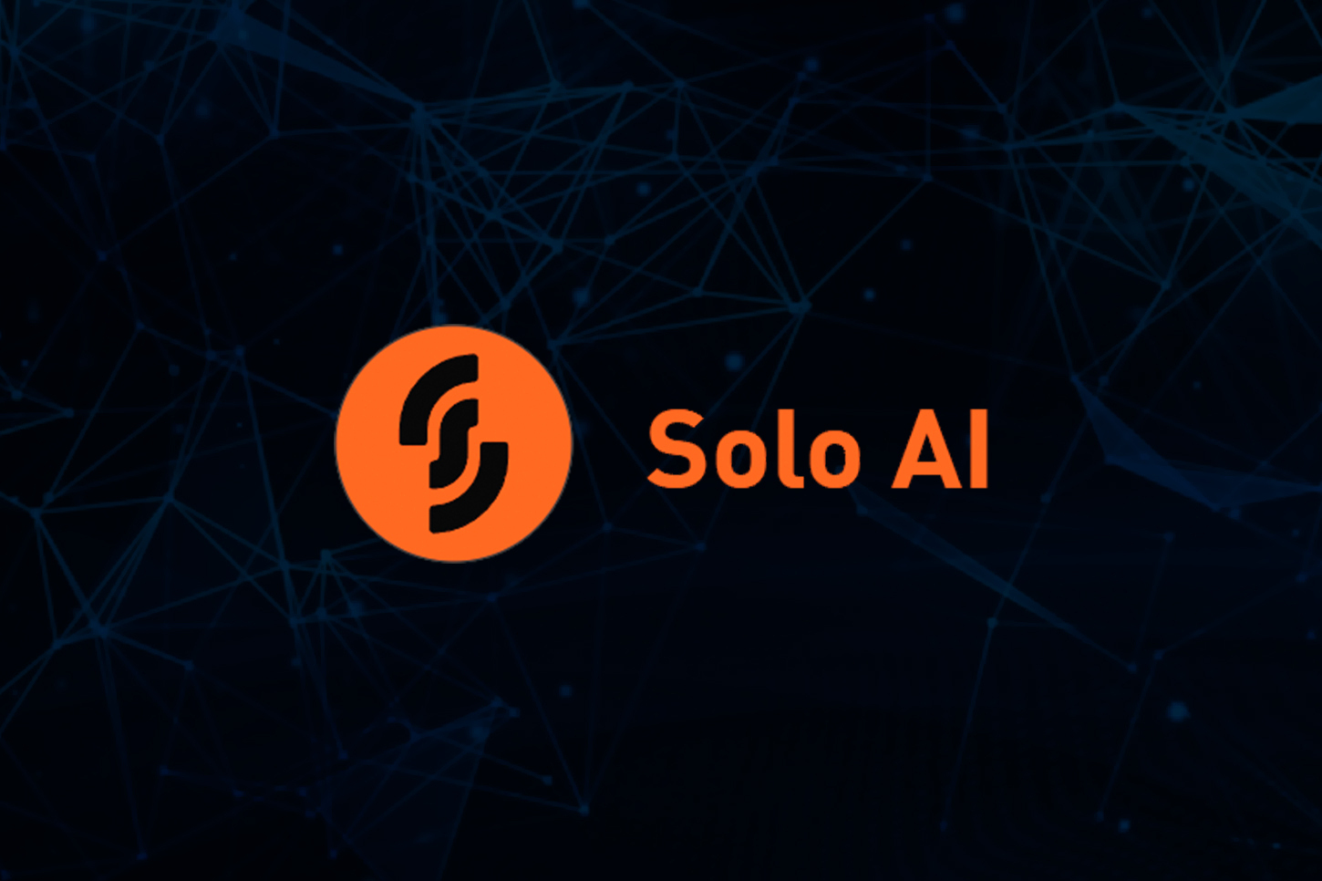 SoloAI secures $2M in seed funding to revolutionize AI-driven music creation