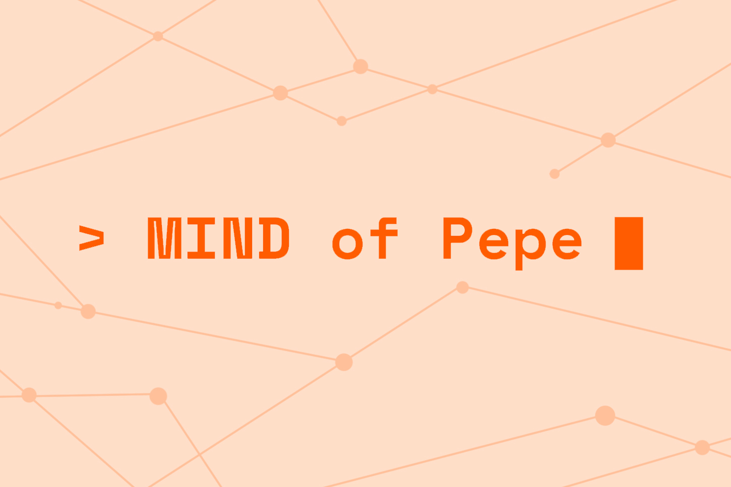 Golpes cripto reforçam importância de investimentos mais inteligentes – Agente de IA MIND of Pepe encontra as melhores oportunidades