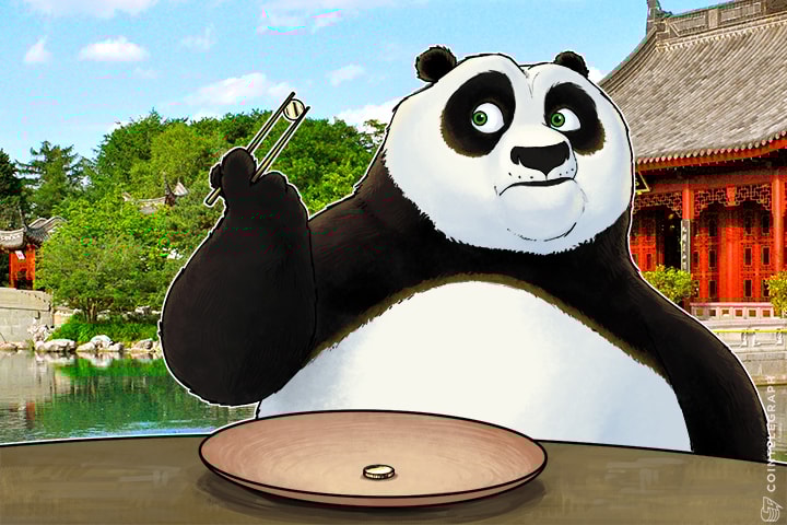 The Capital Control Starvation Scheme