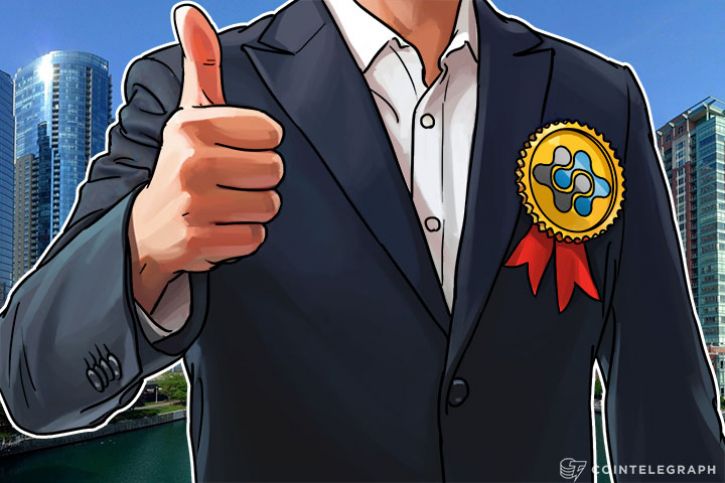 ビットコイン取引所、Bitsquareは評判システムを取り入れるべきか?