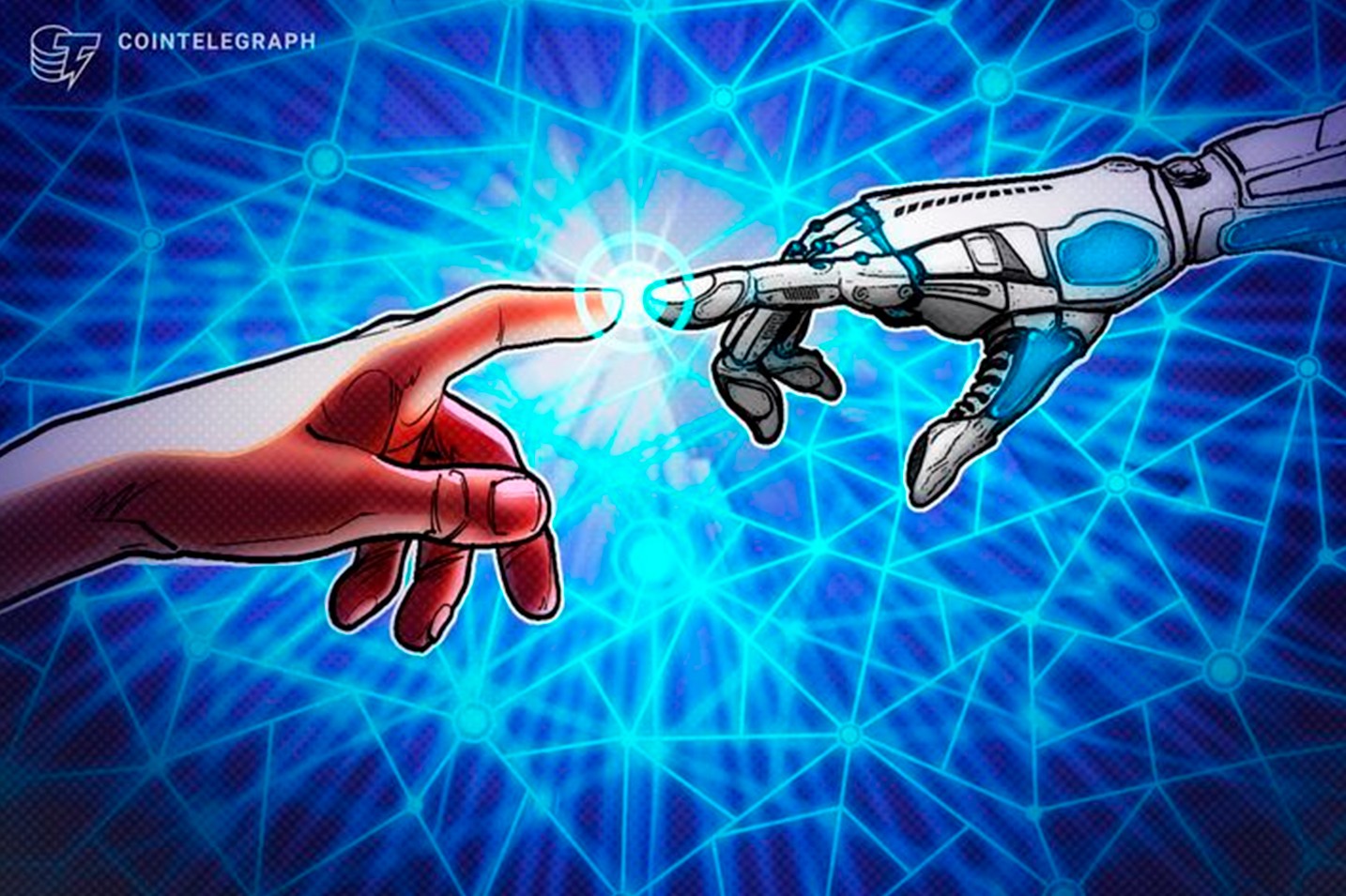 ABC Smart Chain: Banco ABC y Microsoft usan IA para crear contratos inteligentes en Drex