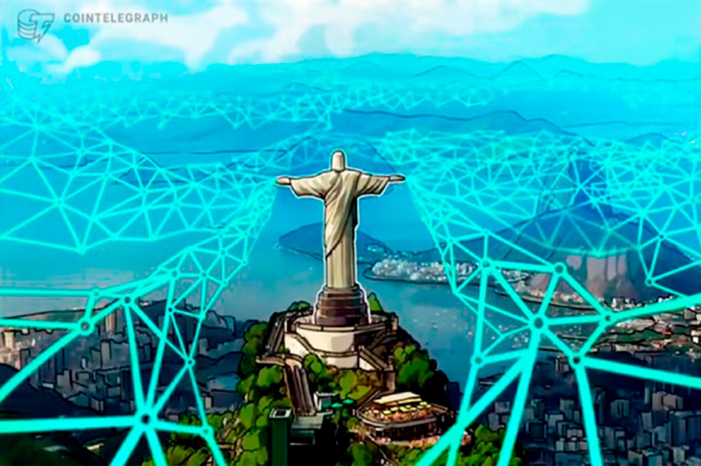 Metaverso e Web3 invadem evento internacional de arquitetura no Rio de Janeiro