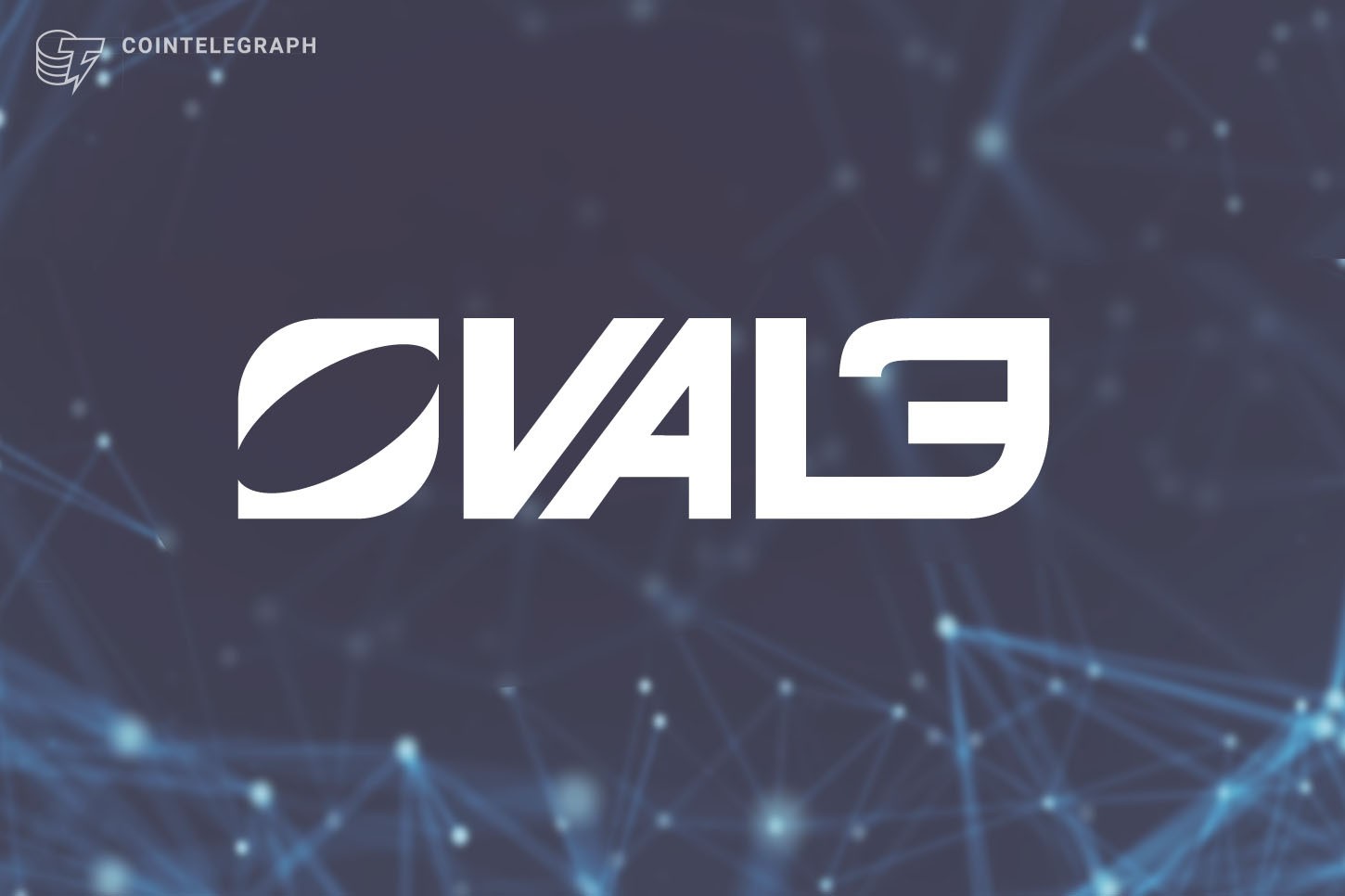 Major League Rugby schließt Partnerschaft mit OVAL3