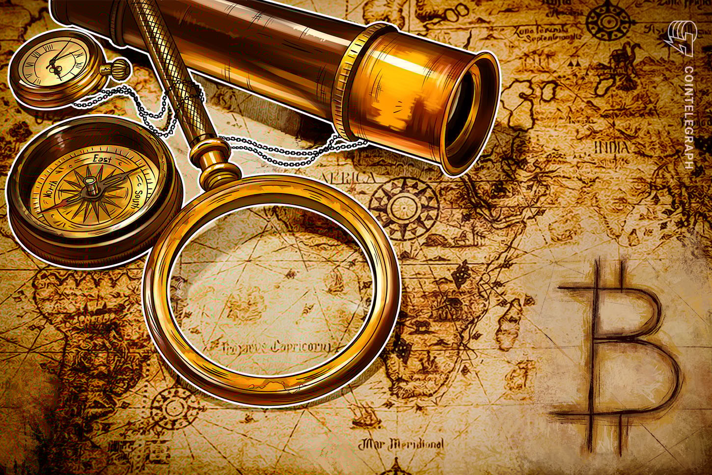 El curioso caso de las monedas gigantes de Yap: nuestro concepto del dinero ya no será el mismo.