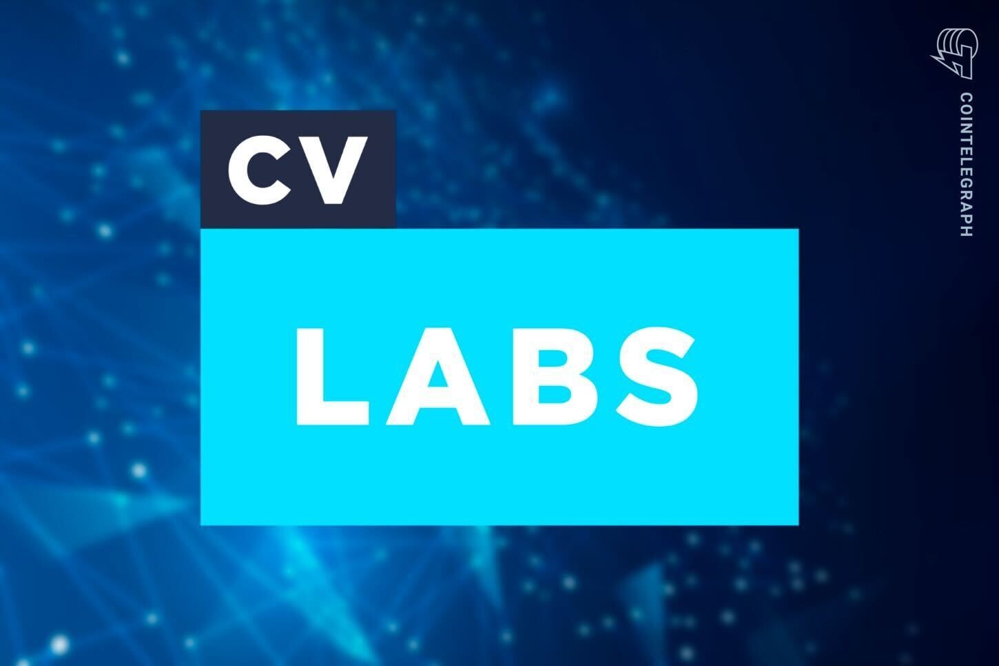 Blockchain Hub Davos 2023: The epicenter of blockchain collaboration and rebuilding global trust