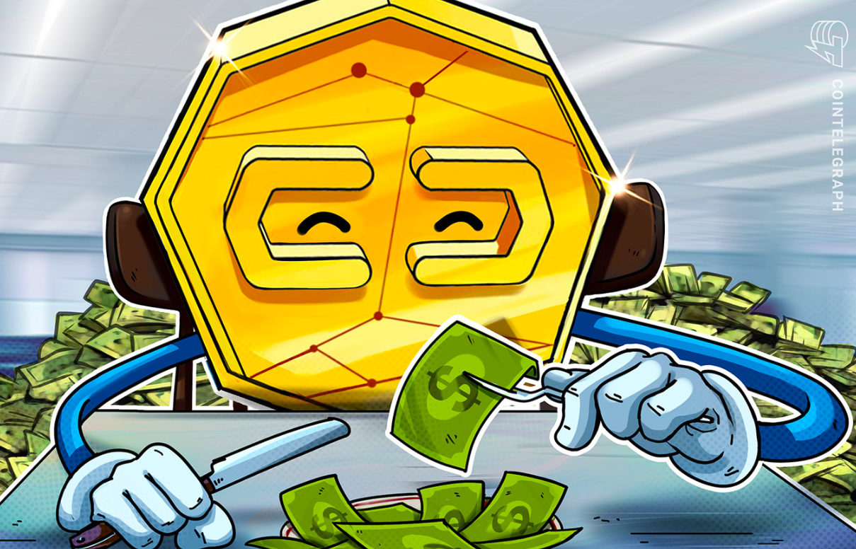 Bitcoin cai 4%: 'Dinheiro está fugindo do mercado e o BTC pode cair para US$ 20 mil', diz análise da Bitfinex e Binance