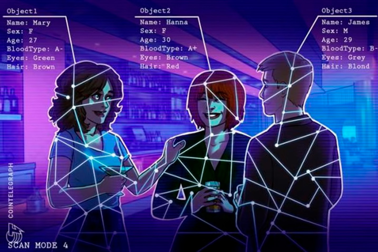 Relatório sugere melhorias em compliance para VASPs no Brasil