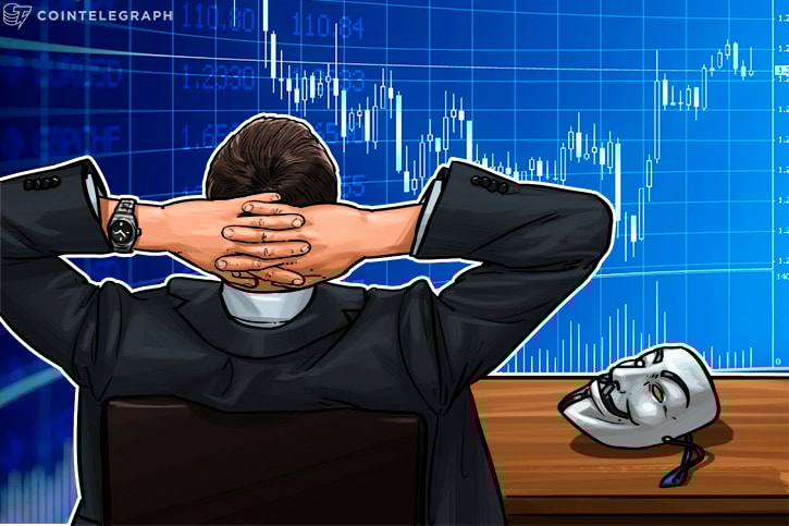 Coréia do Sul acaba com negociações anônimas de criptomoedas, casas de câmbio vão finalmente adicionar novos usuários