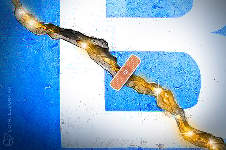 Casa de câmbio Bittrex quebra o silêncio sobre baninento de contas e questões permanecem