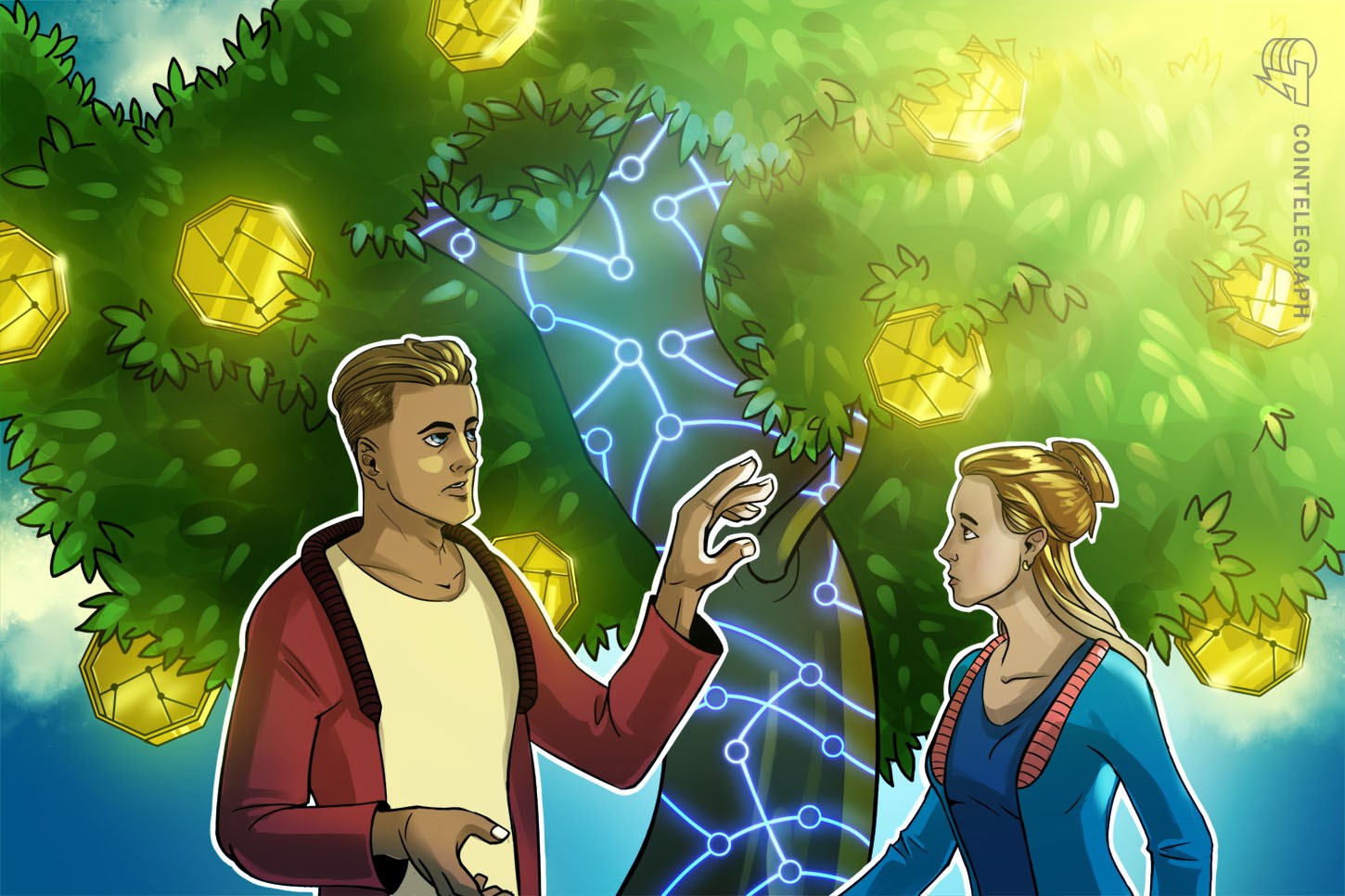 Principal bolsa de valores suíça SIX lista produto negociado em bolsa XRP