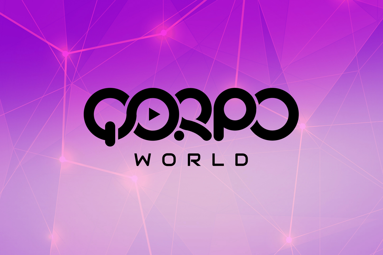 Introducing AneeMate: The upcoming creature extraction shooter revolutionizing gaming experiences