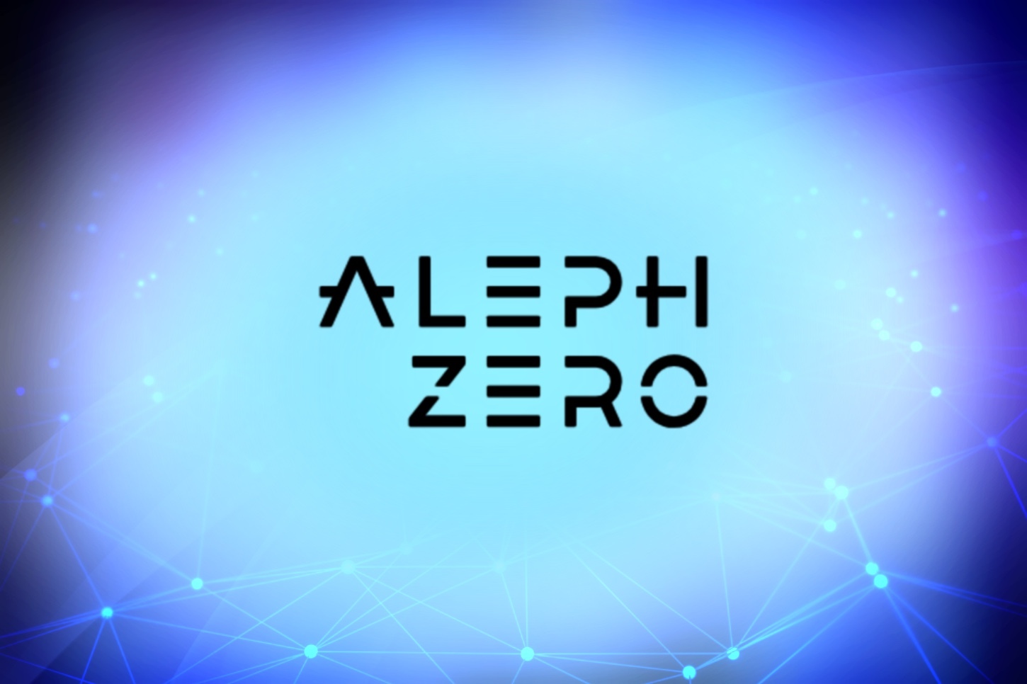 Aleph Zero, saniyenin altında kanıtlama sürelerine sahip ilk EVM uyumlu ZK-Gizlilik katmanını tanıttı