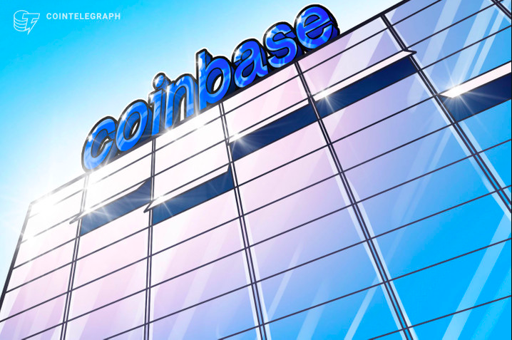 Coinbase anuncia a Coinbase Brasil e abre processo seletivo para contratar funcionários