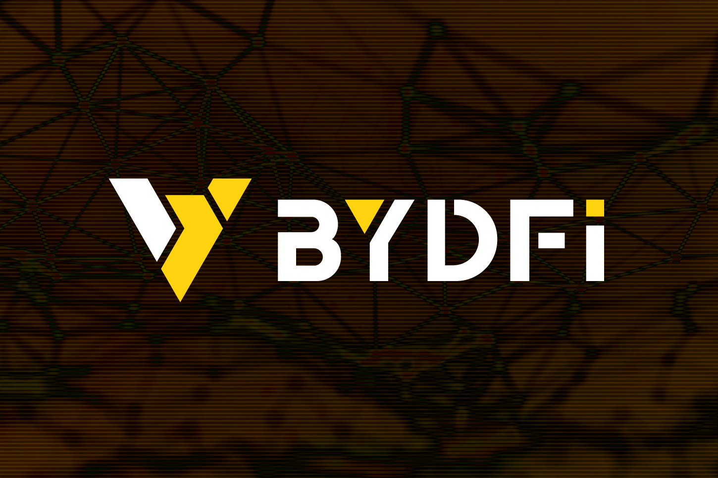BYDFi emerges as top exchange for XRP investors as Trump engages with Ripple leaders