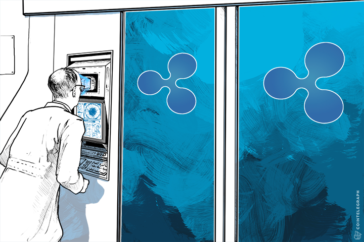 Ripple Will Require Verified User ID to Use its ‘Compliant’ Network