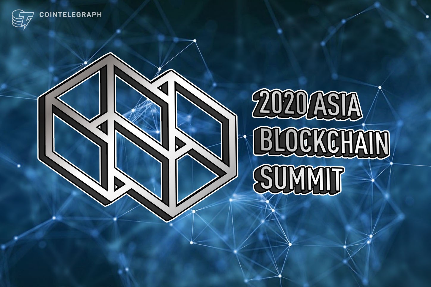 Houston, We Have a Bitcoin: Watch Astronaut Receive It Live at ABS2020