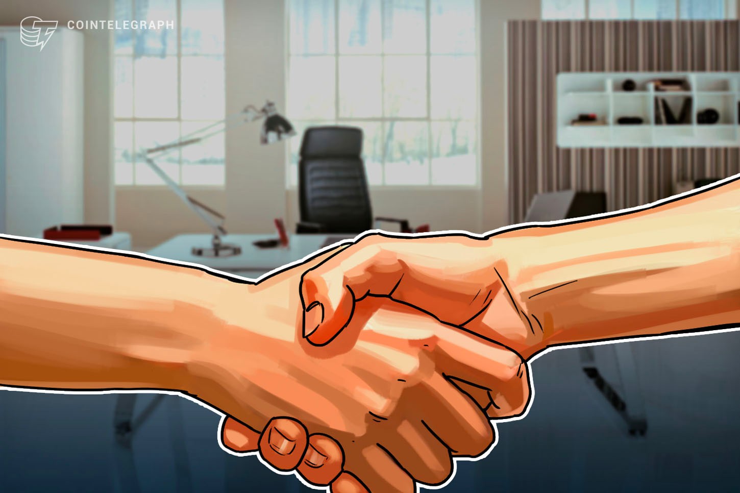 Tether nomeia gerente antilavagem de dinheiro do BMO como Chief Compliance Officer