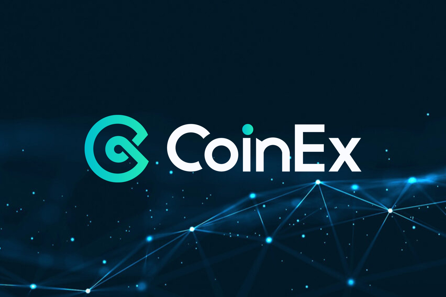 Trading P2P de CoinEx  introduce depósito de seguridad para comerciantes y refuerza la protección de fondos