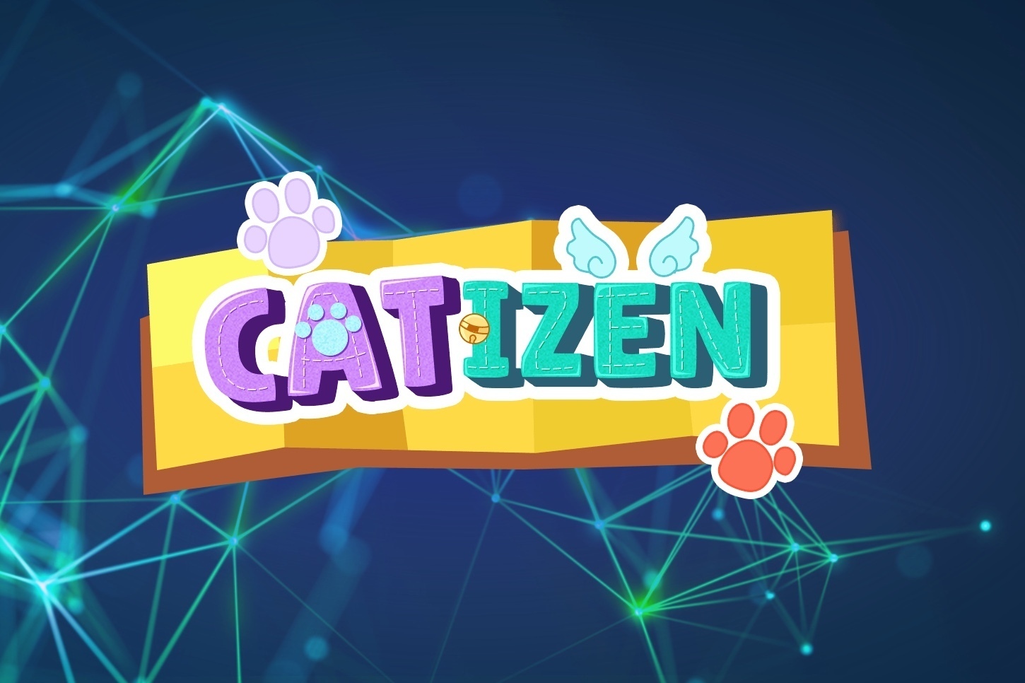 Folius Ventures releases in-depth research on Telegram x TON and Catizen