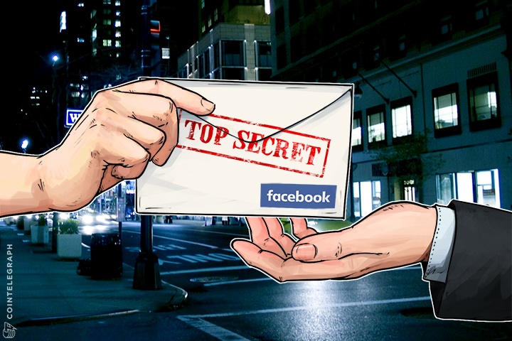 Facebook Messenger Adds End-to-End Encryption