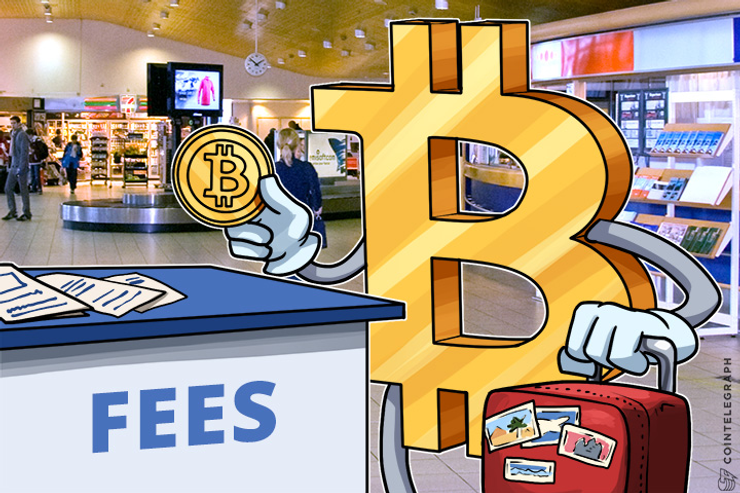 ¿Cómo comprar Bitcoins en España? Opciones para entrar en el mundo cripto