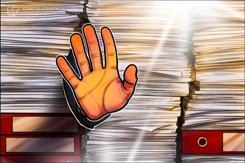 Receita Federal prorroga o prazo da declaração do imposto de renda, saiba como declarar seus Bitcoins e criptomoedas