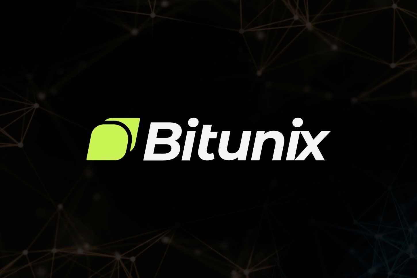 Bitunix lanza funcionalidad de trading multi-ventana más avanzada del mundo