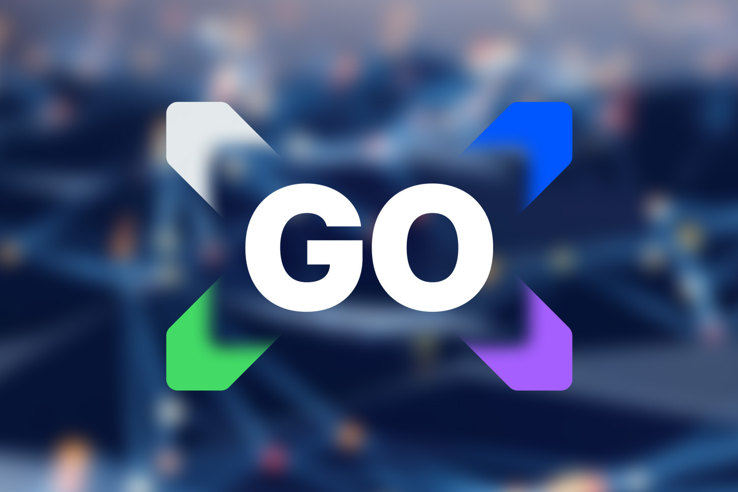 Future Go tech summit: Charting the course for tomorrow’s innovations