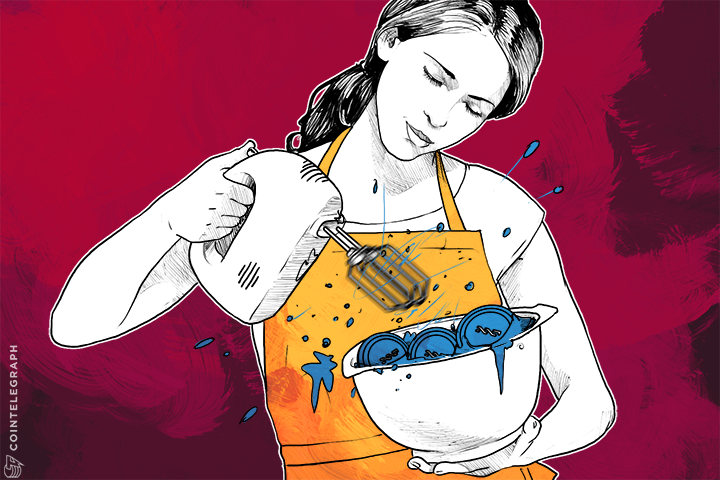 What Debate? NXT Votes Unanimously to Add Coin Mixing Anonymity