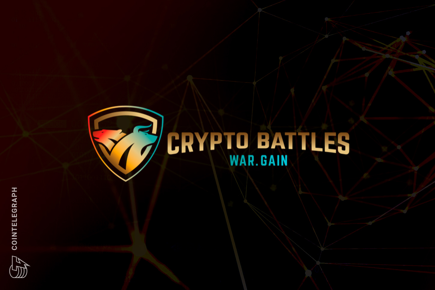 Crypto Battles and Mazer Gaming join forces to redefine esports and cryptocurrency