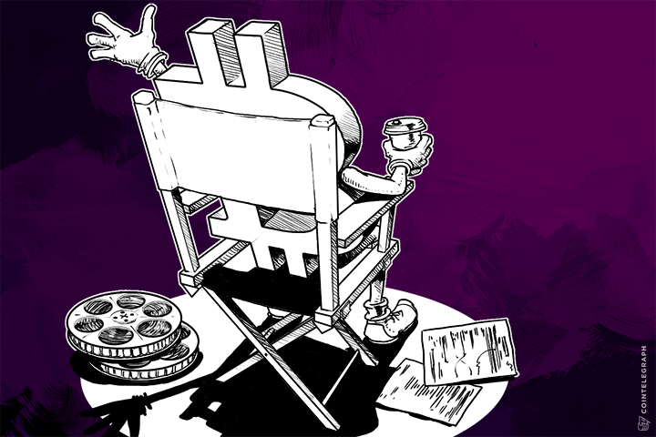 ‘People In Bitcoin’ Series Aims to Film Diverse Experiences with Cryptocurrency