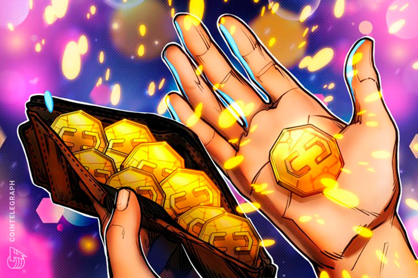 3 dicas para garantir lucros nessa alta de altcoins, segundo analista