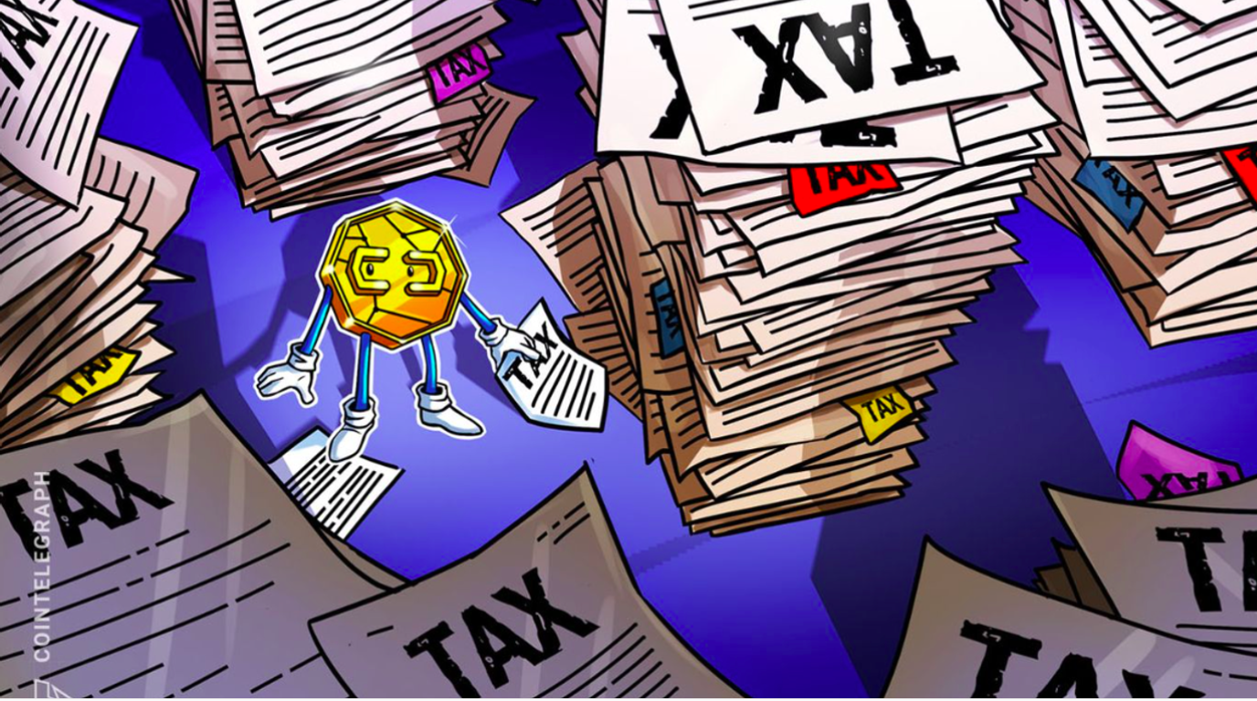 Novo imposto de 10% para as criptomoedas no Brasil é inconstitucional, declara Associação que reúne Itaú, Visa, Mercado Bitcoin e outras