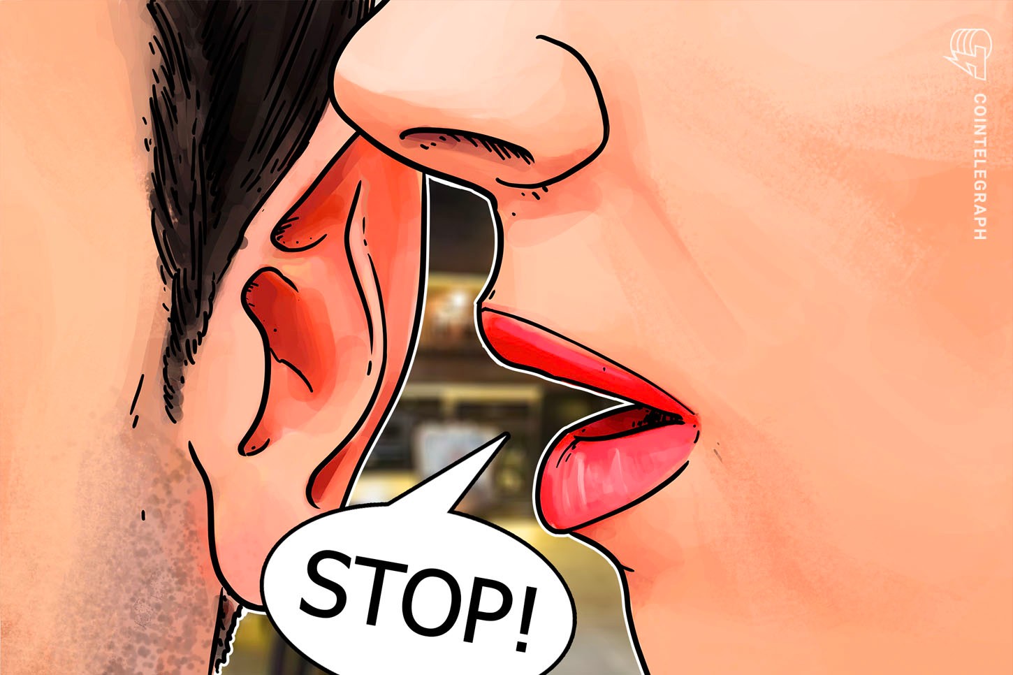 Advocacy Groups Call on Congress to Stop Libra Development Until July Hearings