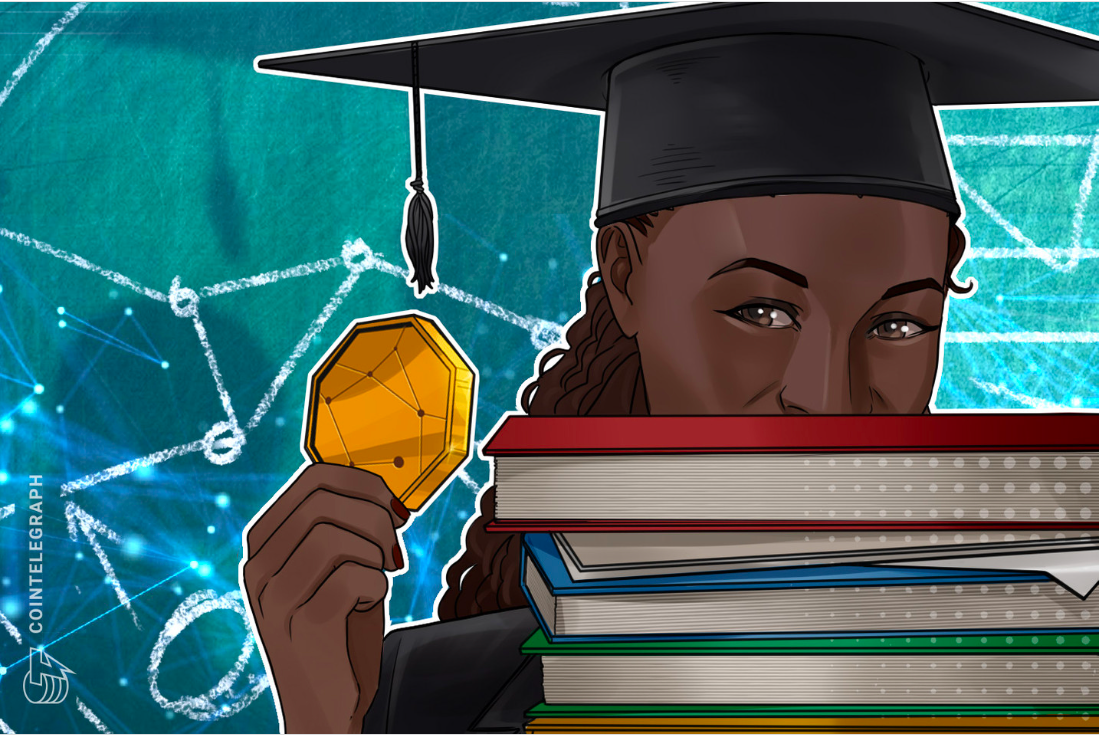 Nova listagem: Itaú e Vórtx QR Tokenizadora lançam novo token de debênture aprovado pela CVM