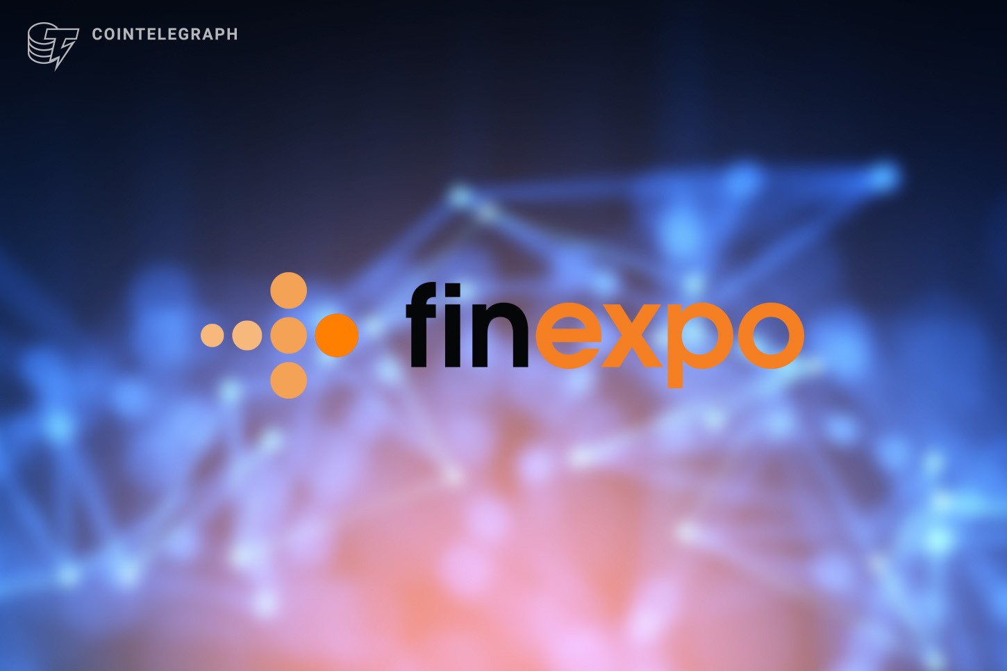 Blockchain Fest Singapore 2023 Wraps Up with Great Success