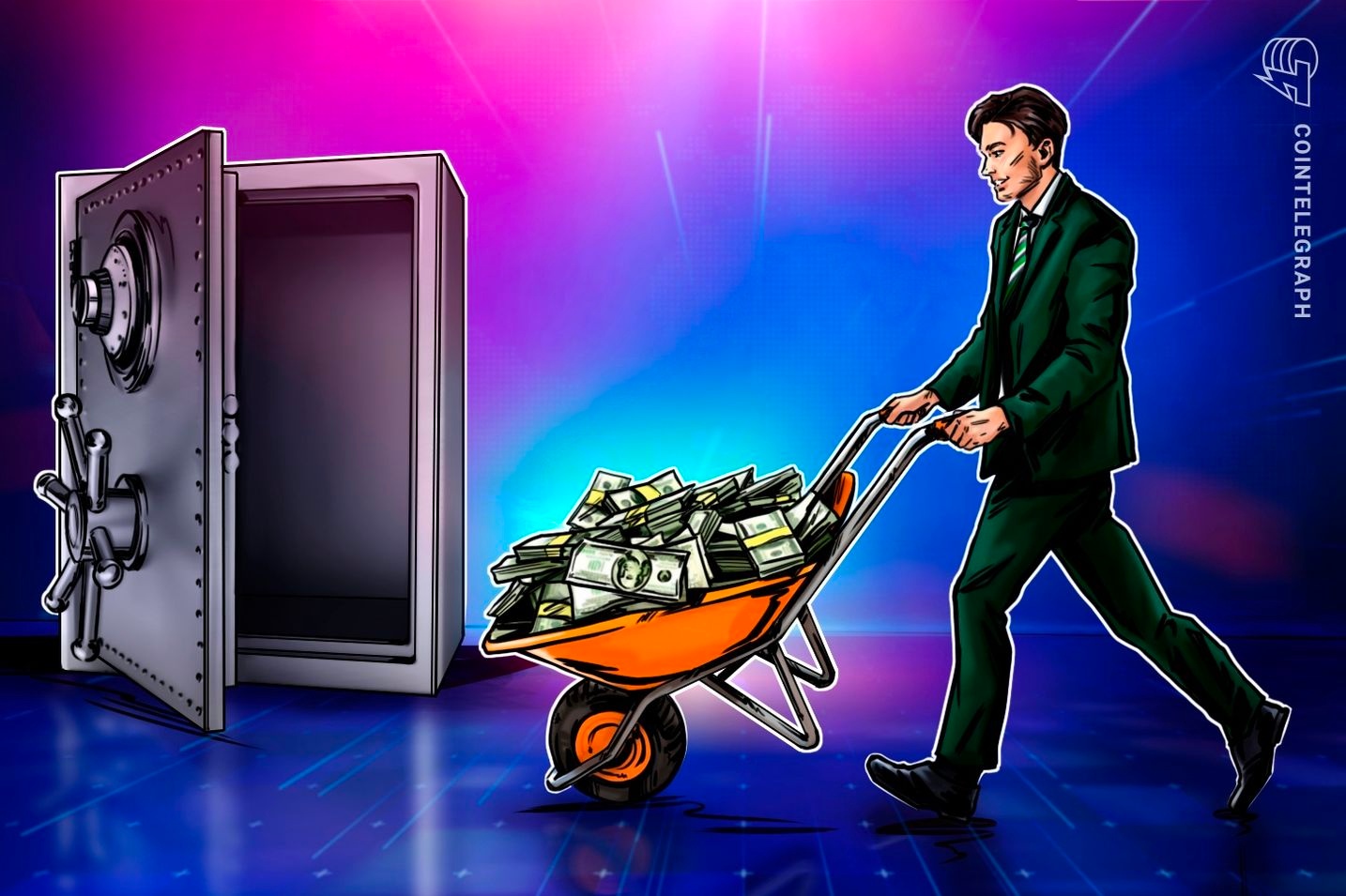 Friend.tech, Uniswap ve Bitcoin ağını geride bıraktı!