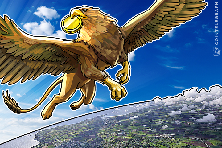 Instant Private Bitcoin Trading Could Revolutionize Remittances