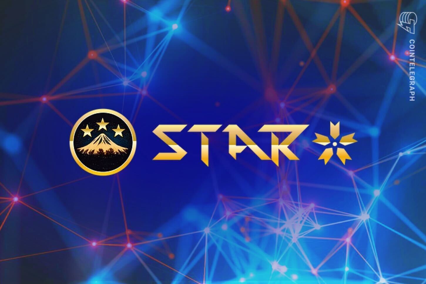 STAR unveils opportunity for Japanese SMEs to gain international prestige