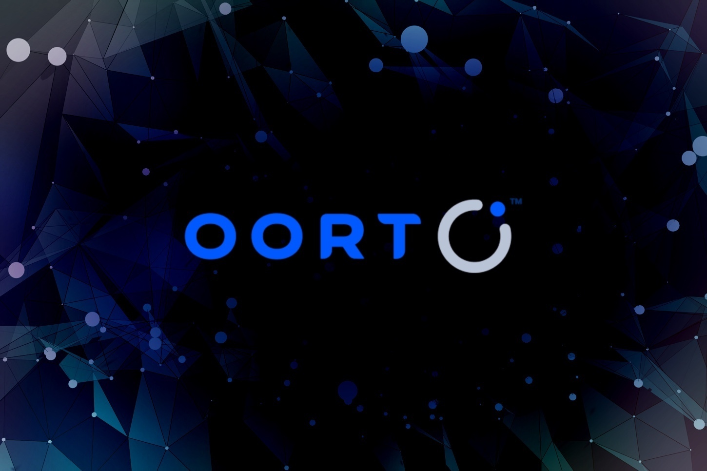 OORT joins forces with BNB Greenfield to enhance the BNB Chain ecosystem