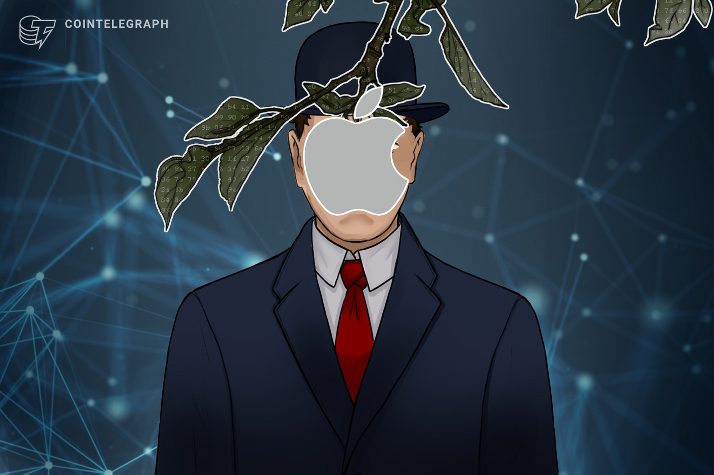 Apple, AppleGPT'yi test etmeye başladı