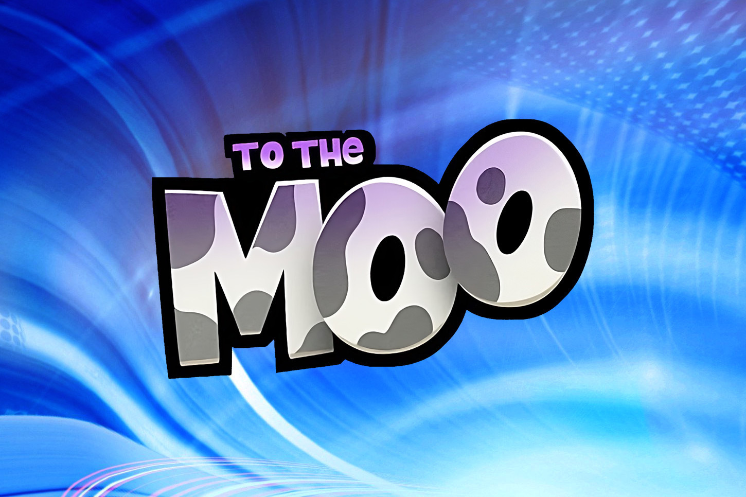 New TON superstar "To the MOO" teams up with TON Society, Blum, Catizen and many others to launch a 1 BTC prize pool