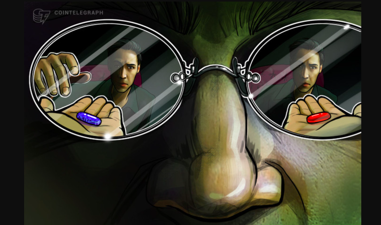 Do Facebook ao Roblox, confira os 10 maiores fracassos do metaverso