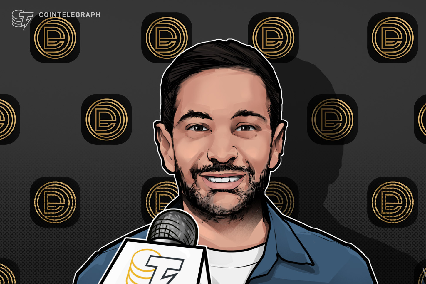 Blockchain introduces low-cost, high-performance AI: Interview with DecentralGPT