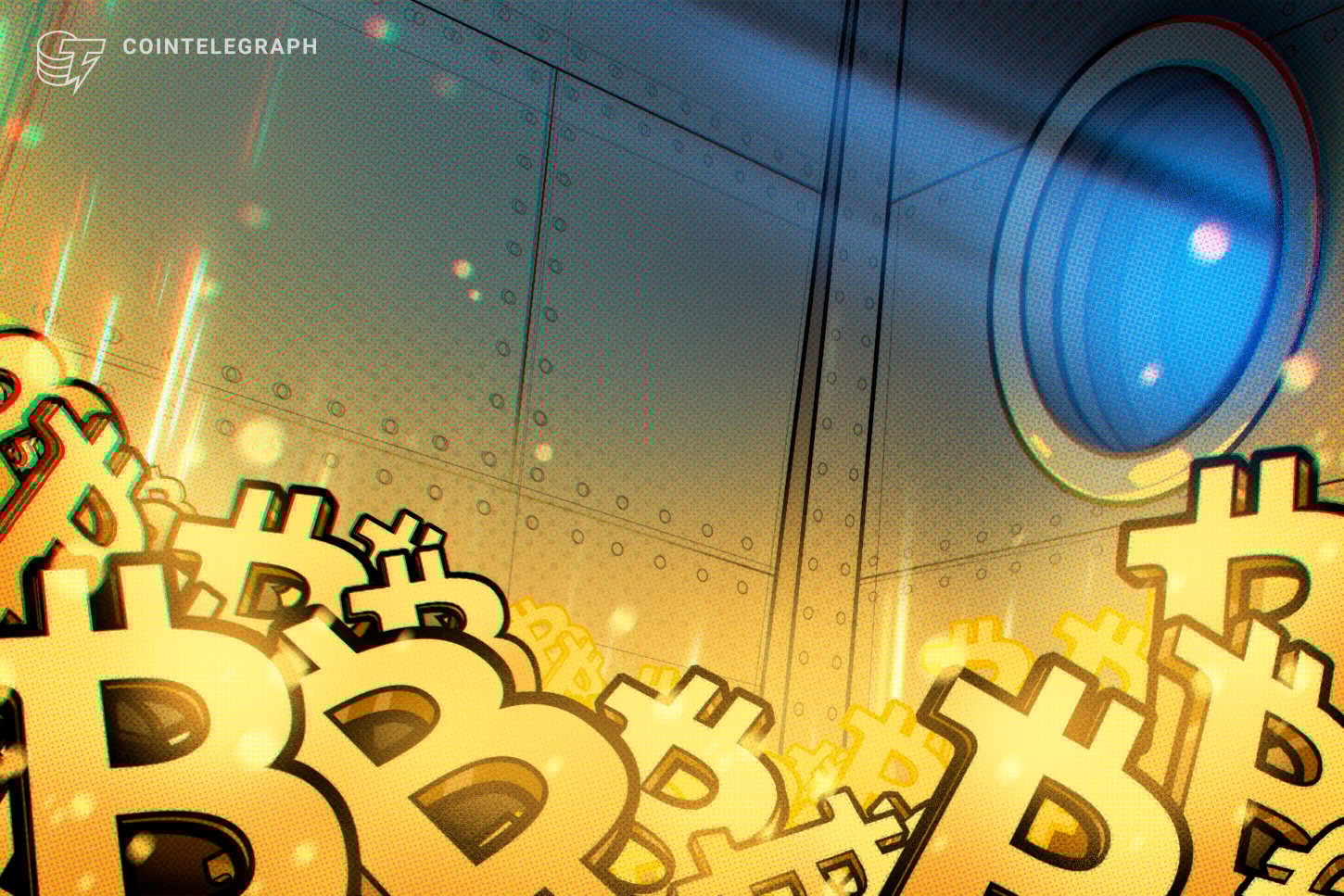 Bitcoin : Semler Scientific investit 23 millions de dollars pour acquérir 237 BTC
