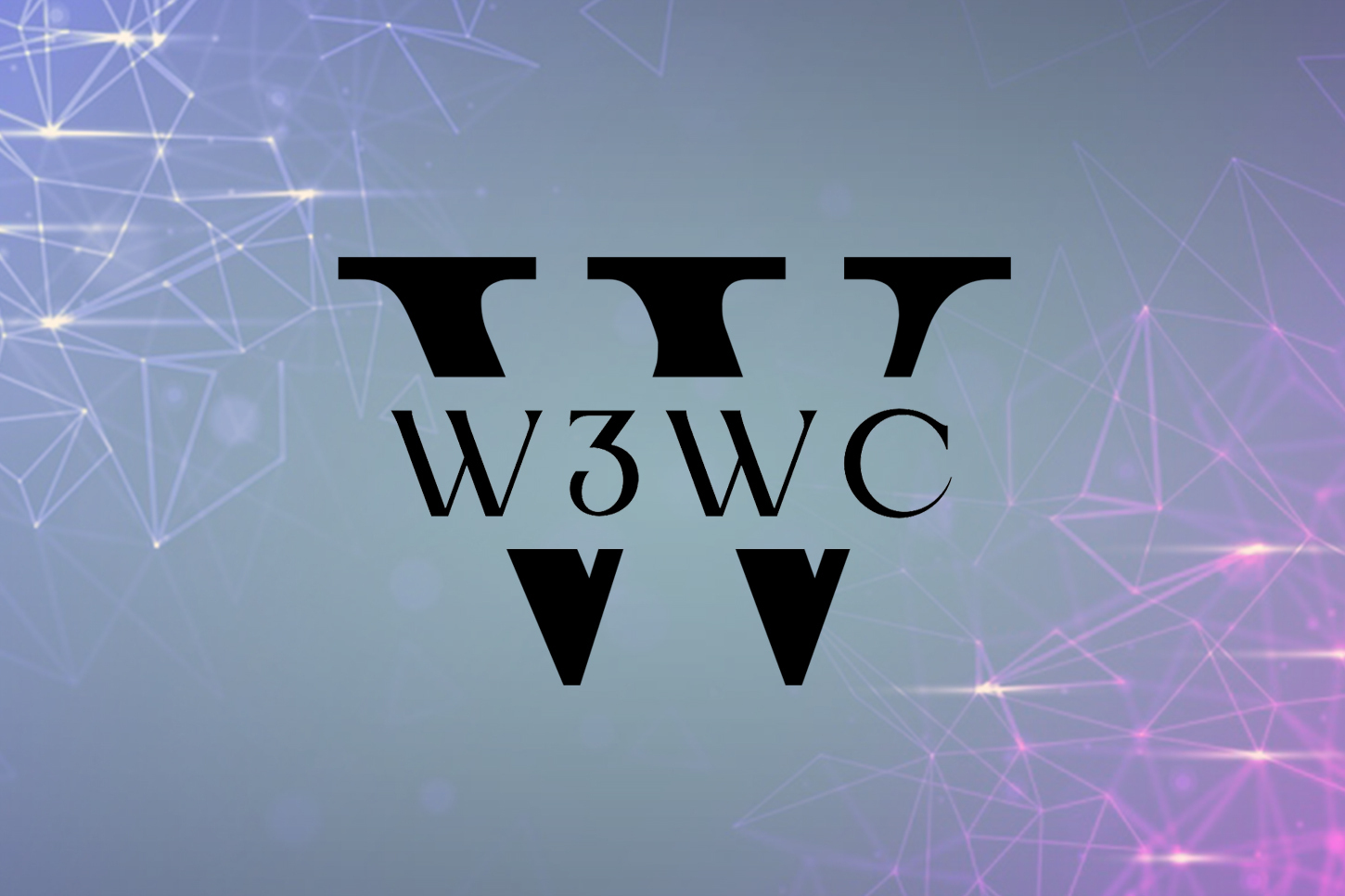 Web3’s watershed moment: The groundbreaking success of W3WC Dubai