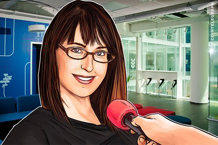 Abogada dice que el 'dispositivo de hombre muerto' no es la mejor opción para la herencia de activos digitales